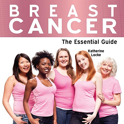 Breast Cancer