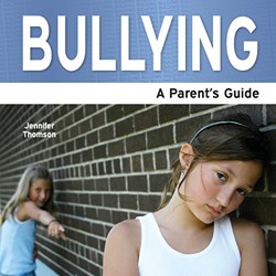 Bullying