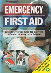 Emergency First Aid