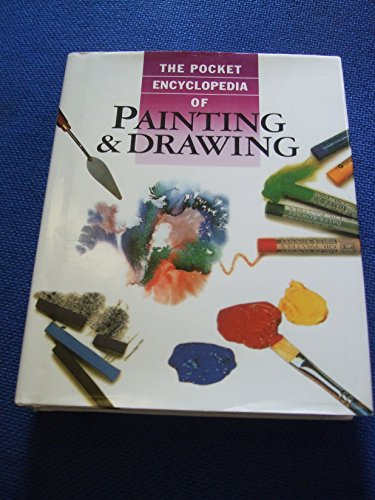 The Pocket Encyclopedia of Painting and Drawing