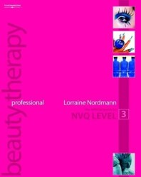 Professional Beauty Therapy