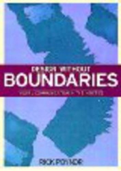 Design without Bounderies