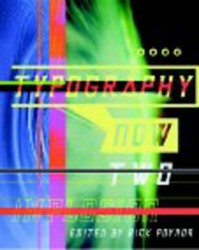 Typography Now Two