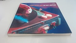 Vinyl Junkyard