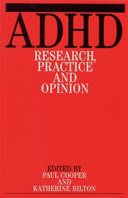 ADHD