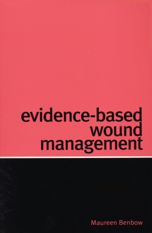 Wound Management