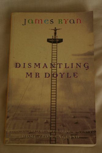 Dismantling Mr.Doyle