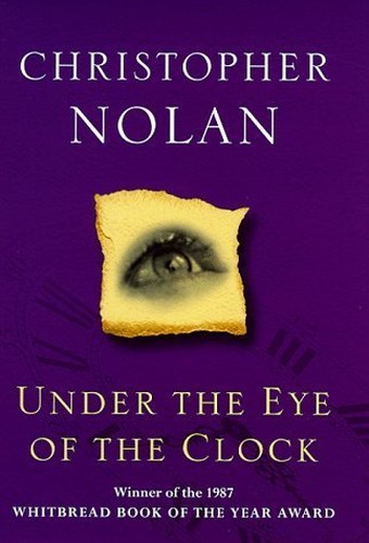 Under the Eye of the Clock