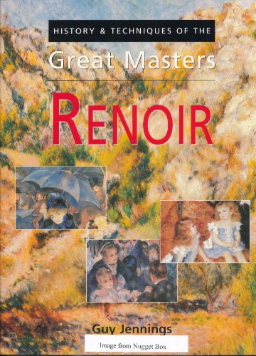 Renoir
