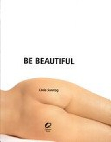 Be Beautiful