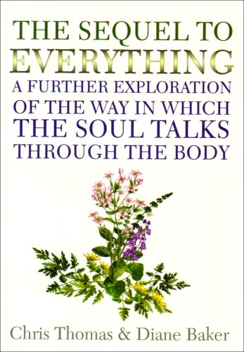 The Sequel to Everything