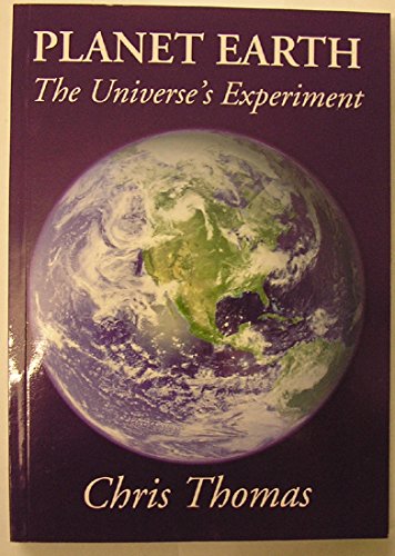 Planet Earth