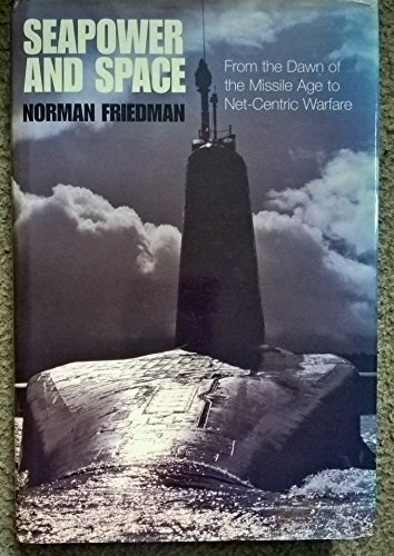 Seapower and Space