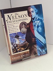 The Nelson Encyclopaedia