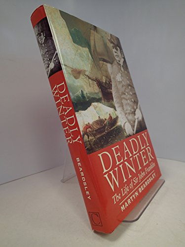 Deadly Winter