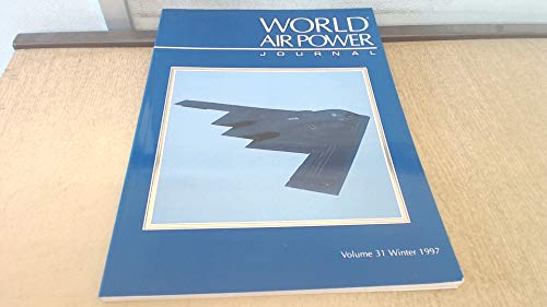 World Air Power