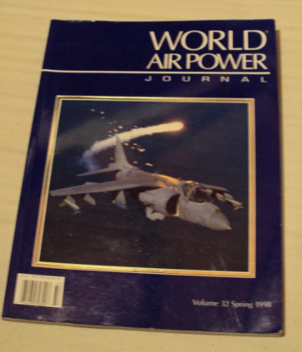 World Air Power Journal