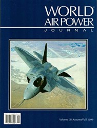 World Air Power Journal