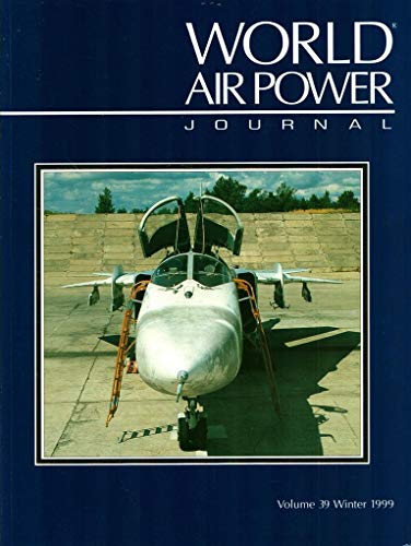 World Air Power Journal
