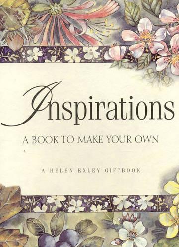 Inspirations