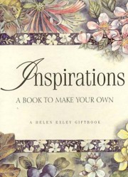 Inspirations