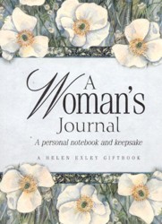 A Woman's Journal