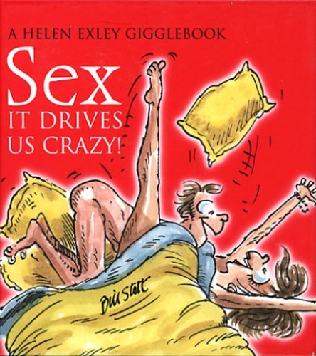 Sex