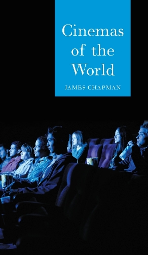 Cinemas of the World