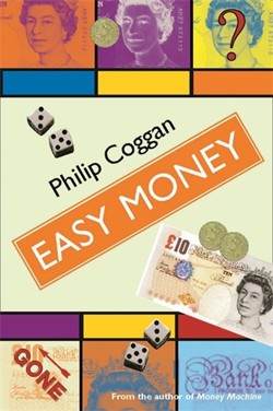 Easy Money
