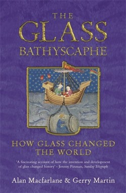 The Glass Bathyscaphe