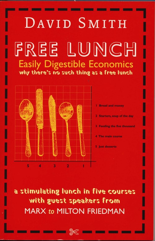Free Lunch