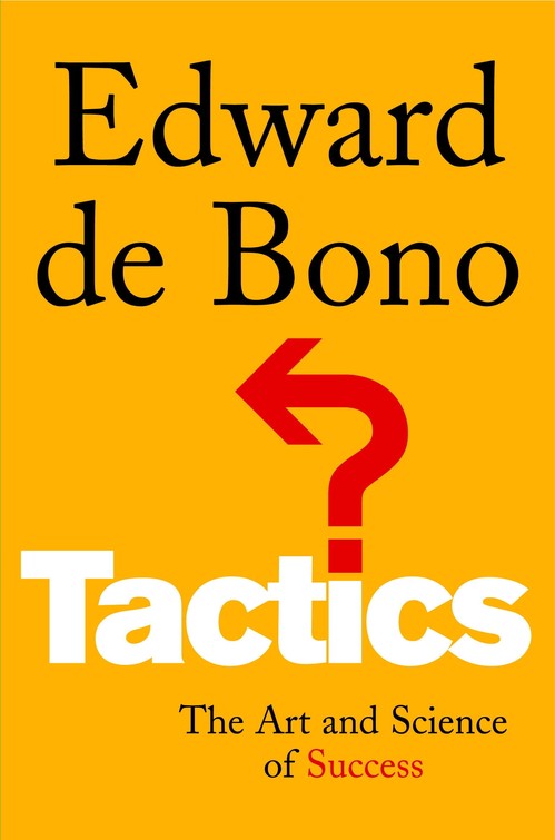 Tactics