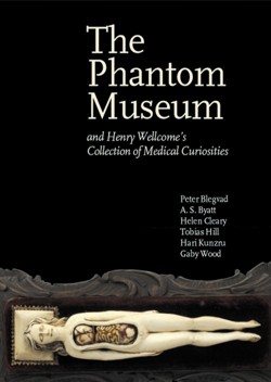 The Phantom Museum