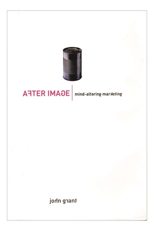 After Image