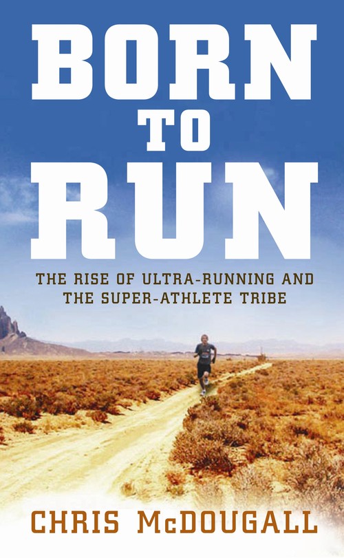 Born to Run