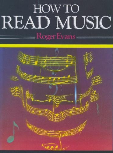 How to Read Music - Reading Music Made Simple
