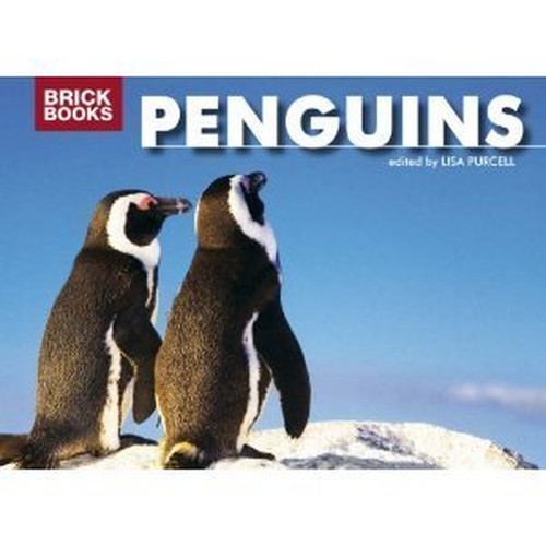 Penguins