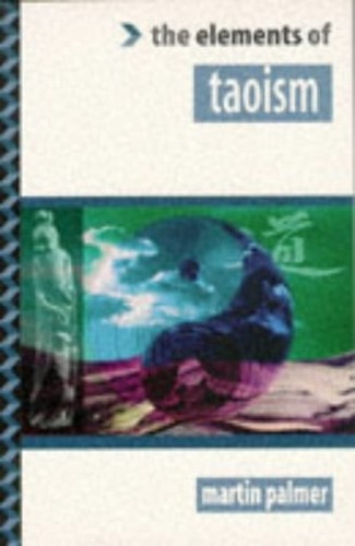 The Elements of Taoism