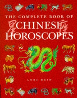 Chinese Horoscopes