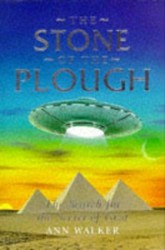 The Stone of the Plough