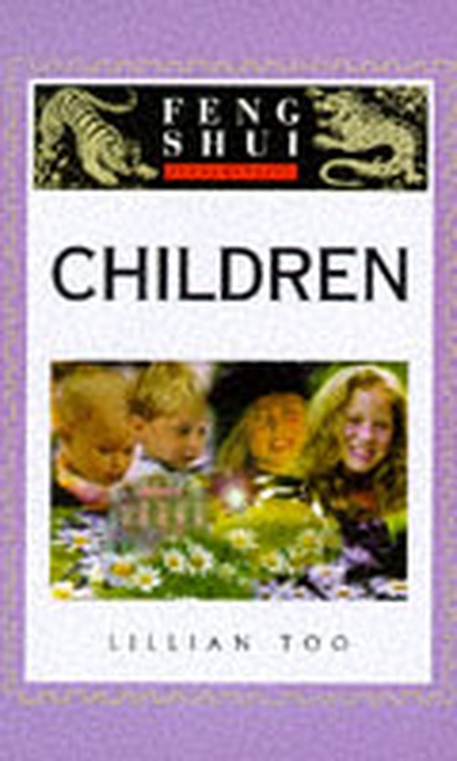 Children