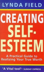 Creating Self Esteem