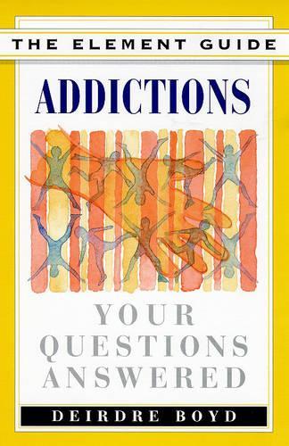 Addictions