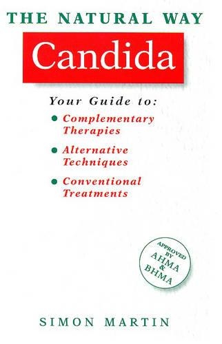 Candida