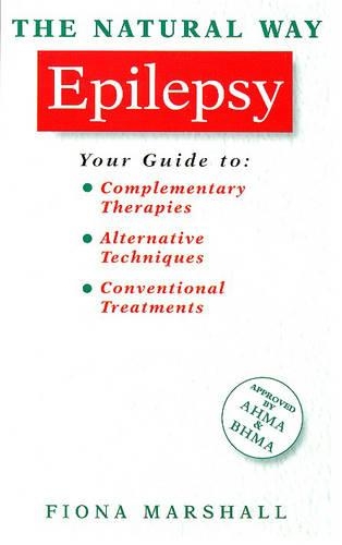 Epilepsy