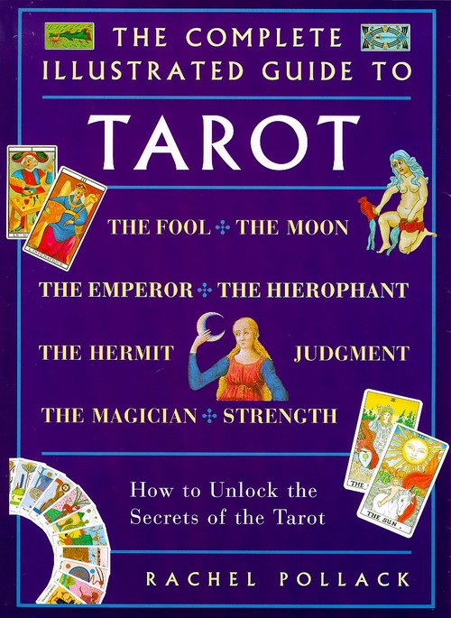 Tarot