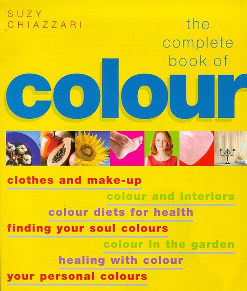 Colour