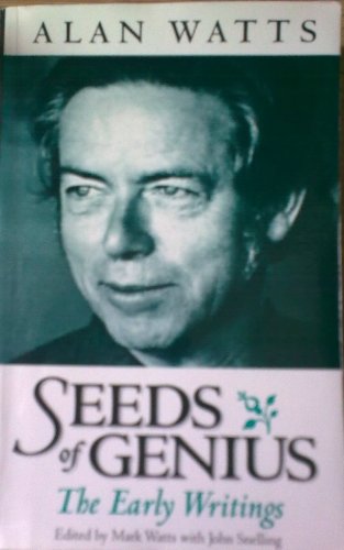 Seeds of Genius