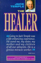 The Healer