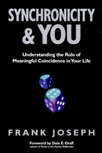 Synchronicity and You
